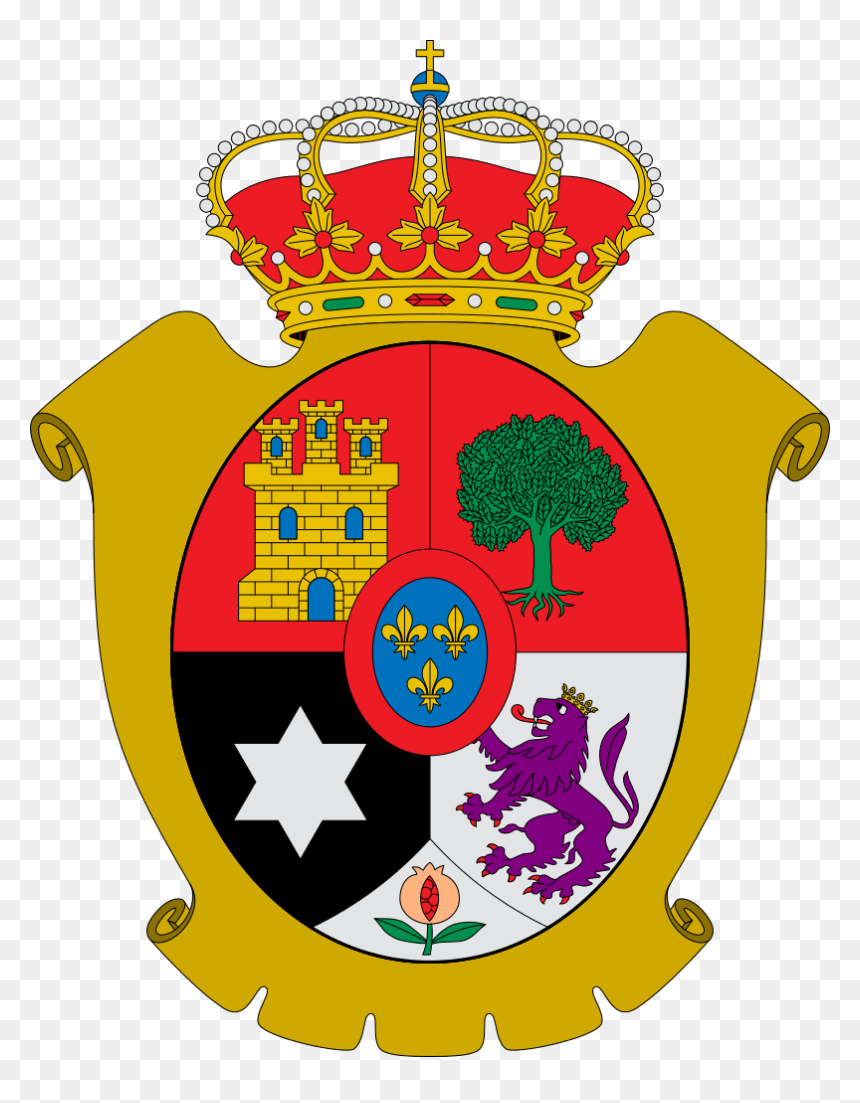 Ayuntamiento De Bormujos, HD Png Download - ventas png
