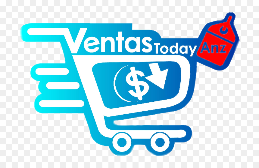 Signage, HD Png Download - ventas png