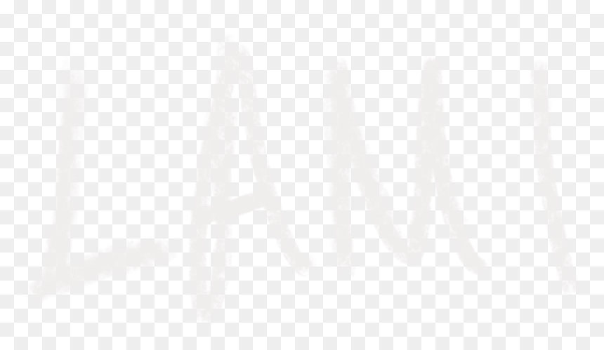 Calligraphy, HD Png Download - yo mtv raps png