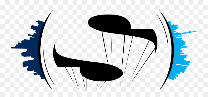Sffwc Logo - Swoop Fai World Championships, HD Png Download - swoop png