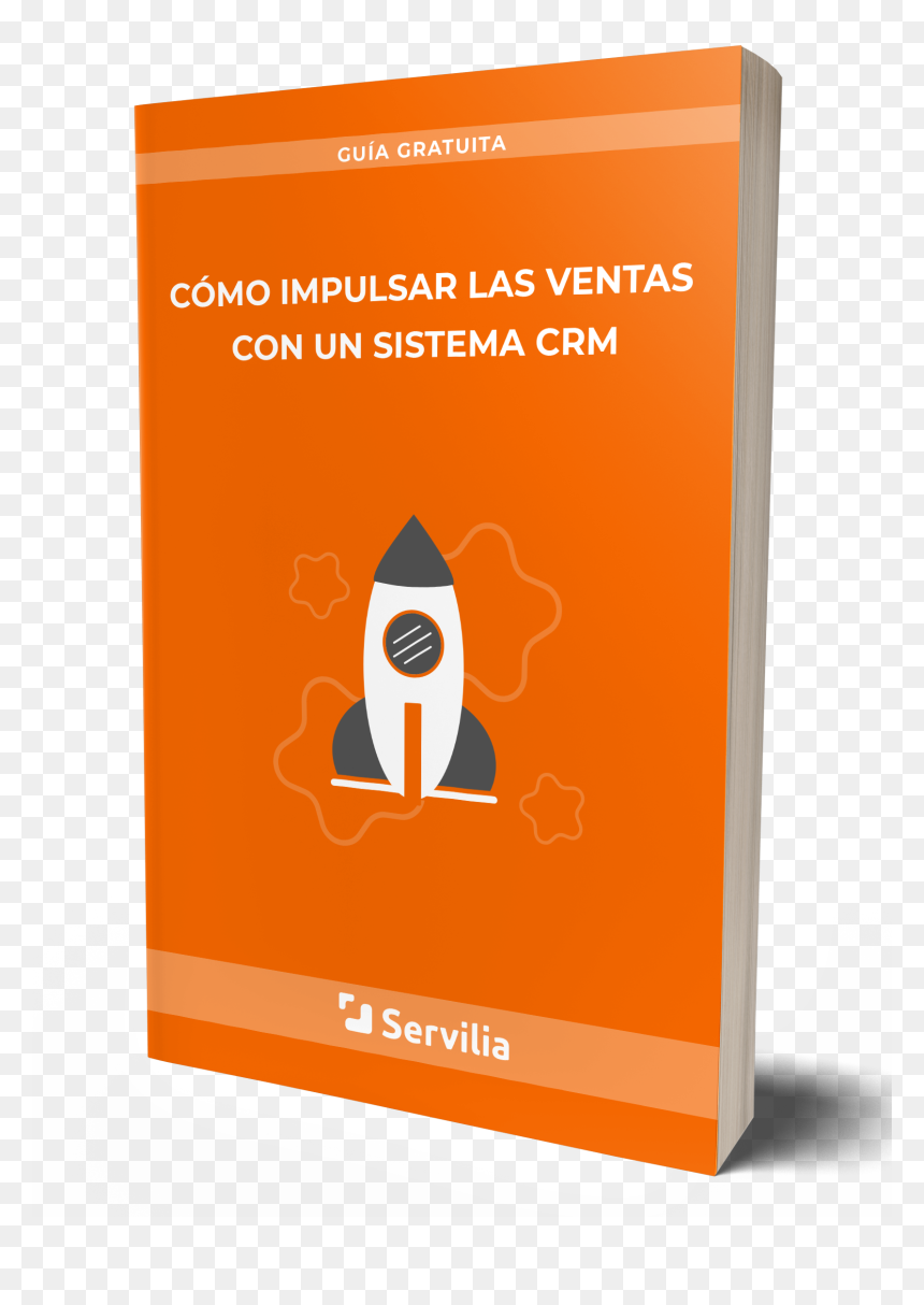 Graphic Design, HD Png Download - ventas png