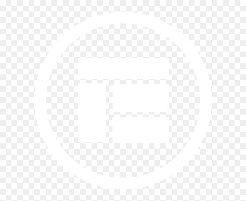 Beardbrand Stickers, HD Png Download - yo mtv raps png