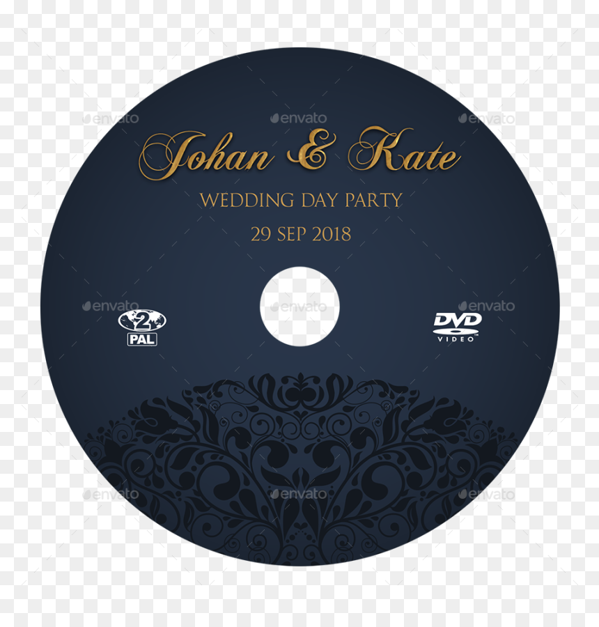 William Levy Sortilegio, HD Png Download - dvd cover png