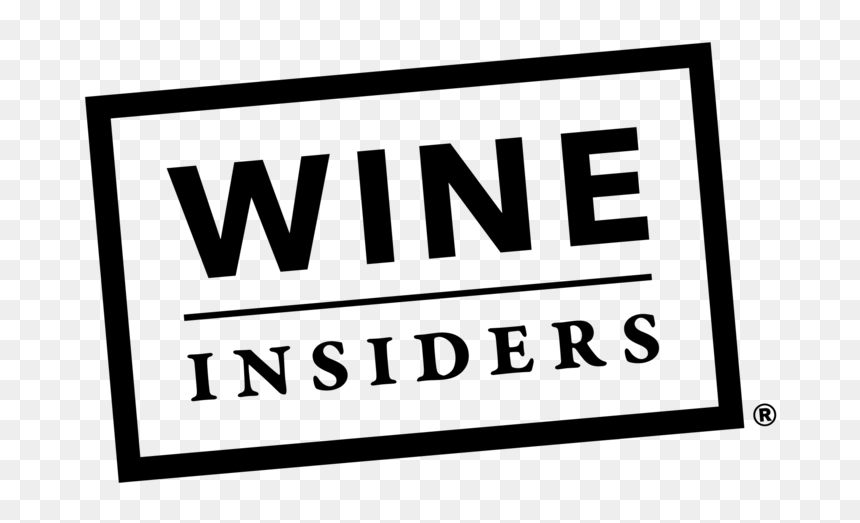 Drinks Dtc Wine Insiders Logo, HD Png Download - consumer png