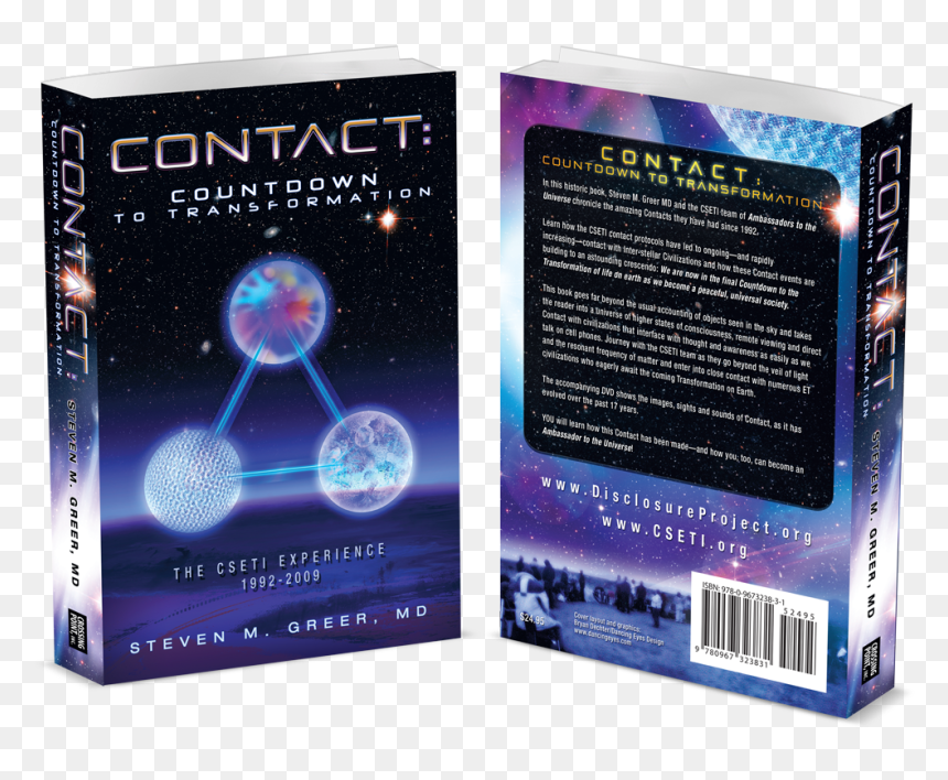 Universe, HD Png Download - dvd cover png