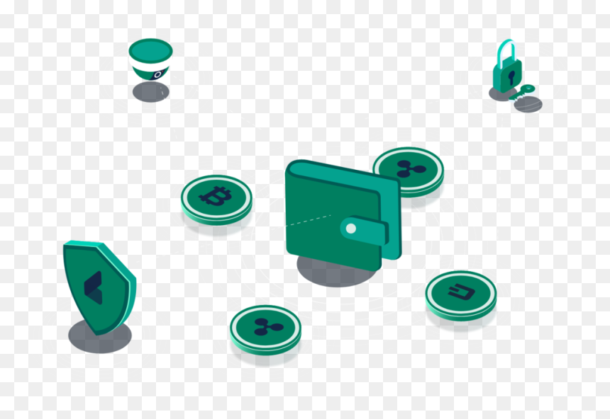 Circle, HD Png Download - consumer png