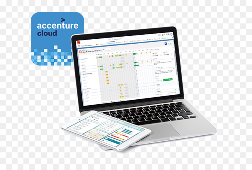 Netbook, HD Png Download - consumer png