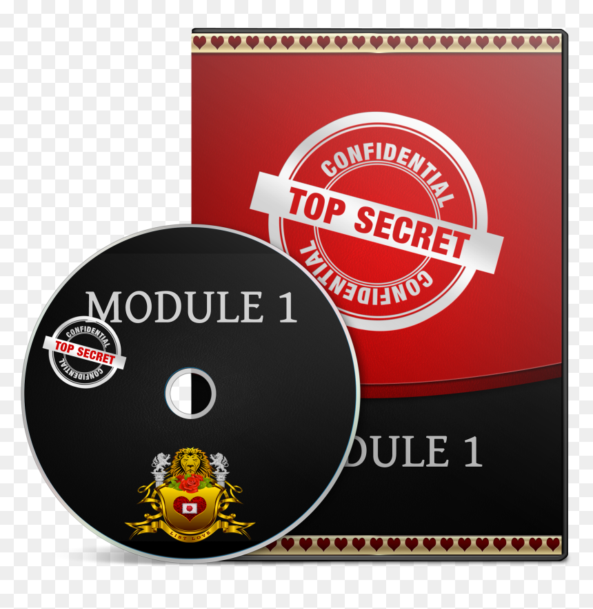 Label, HD Png Download - dvd cover png