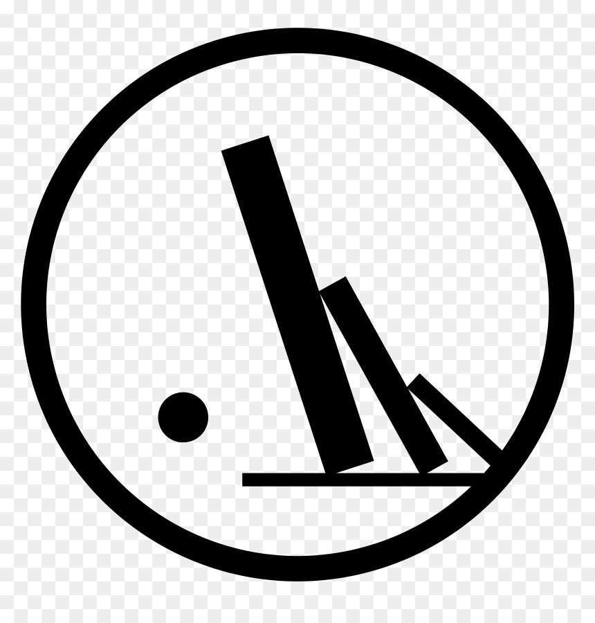 #ilookandpass Let Us Not Speak Of Them, But Look, And - Circle, HD Png Download - crescent moon clipart png