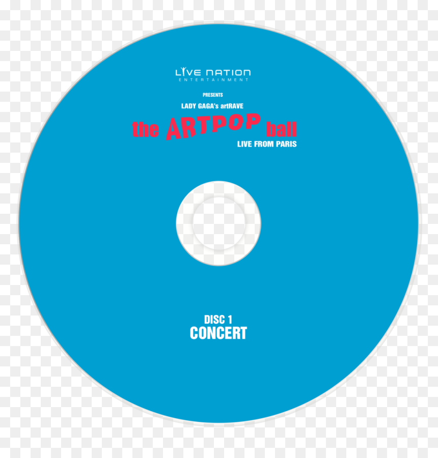 1 Zpscgreaeyo - Cd, HD Png Download - dvd cover png