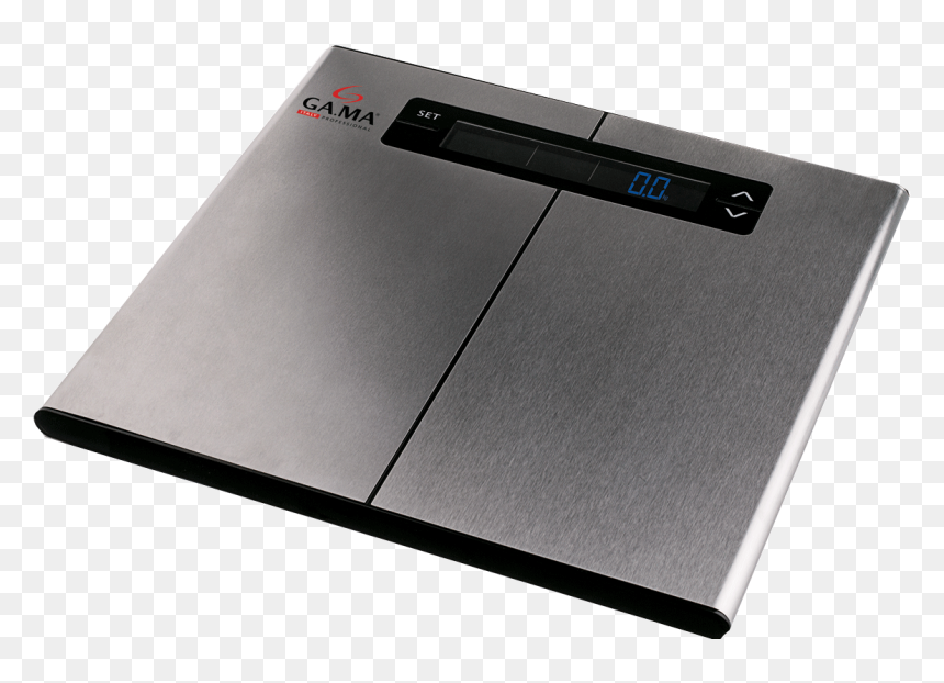 Transparent Balanza Png - Touchpad, Png Download - balanza png