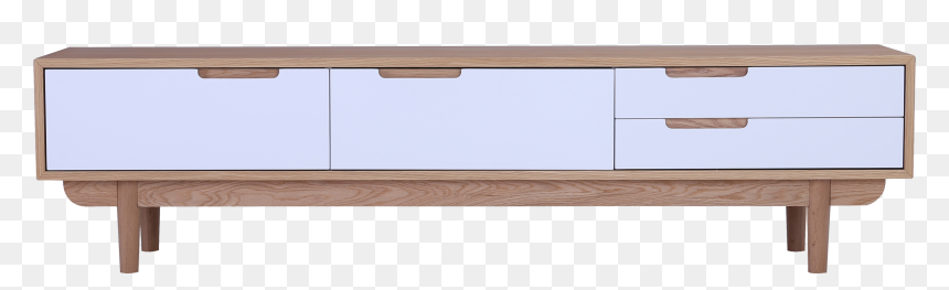 Coffee Table, HD Png Download - empty room png