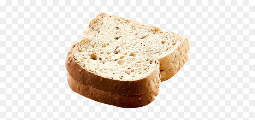 Sandwich Bread Png, Transparent Png - sandwich clipart png