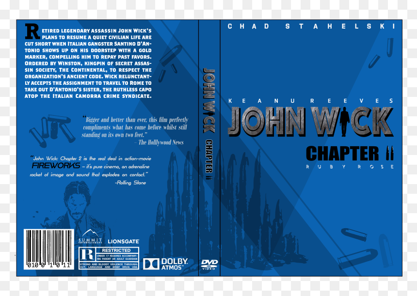Screenshot, HD Png Download - dvd cover png