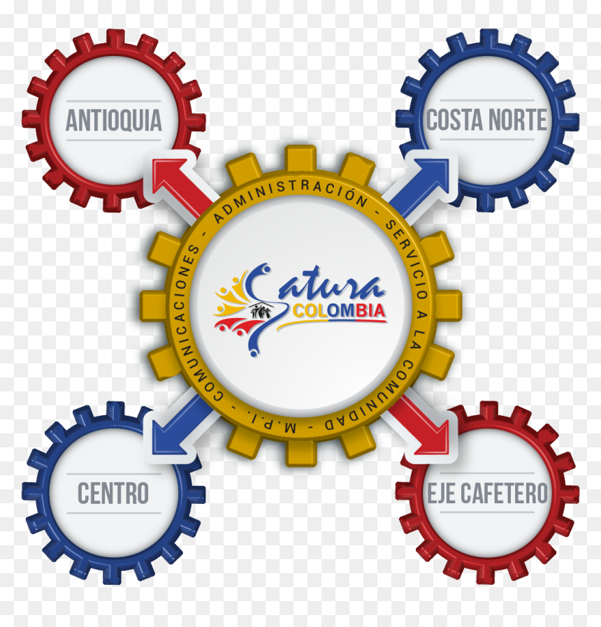 Transparent Oracion Png - Careerpath Icon, Png Download - oracion png