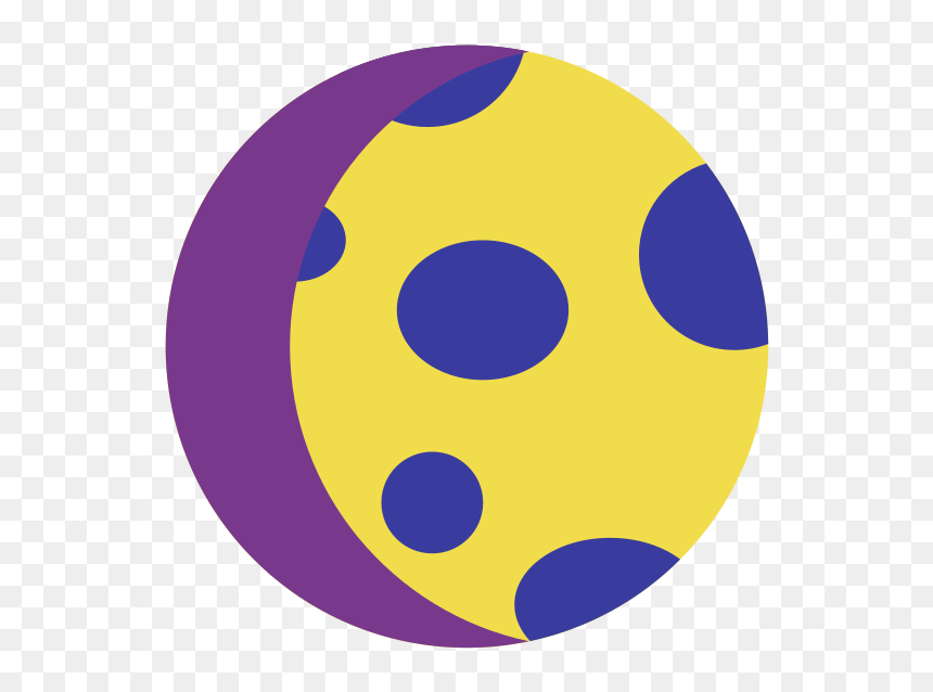 Diseño De Vectores, Clipart - Circle, HD Png Download - diseño png