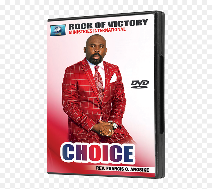 Gentleman, HD Png Download - dvd cover png