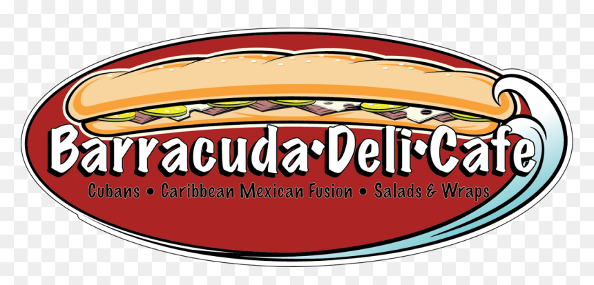 Sandwich Clipart Cuban Sandwich - Illustration, HD Png Download - sandwich clipart png