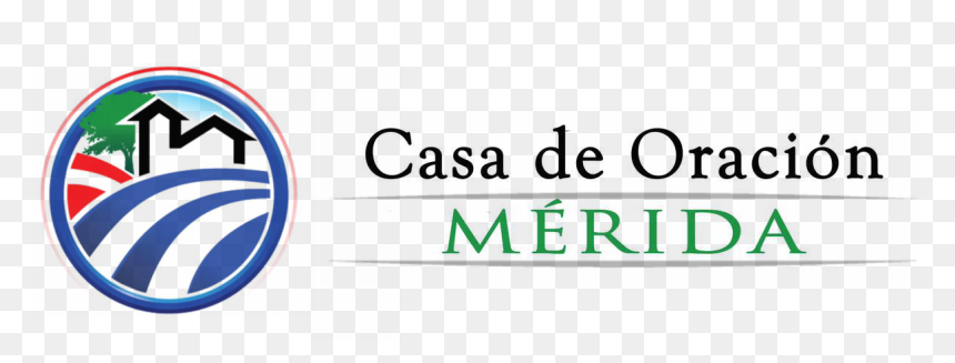 Casa De Oración Merida - Parkway Christian School Logo, HD Png Download - oracion png