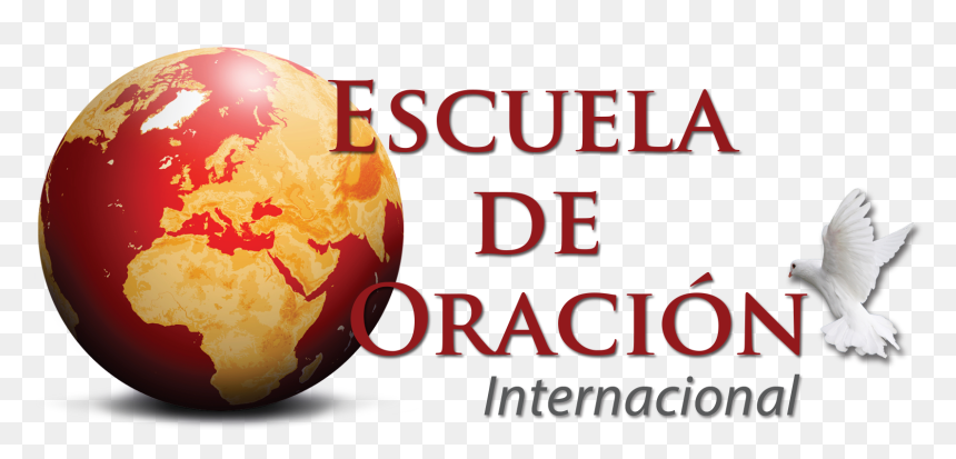 College Of Prayer, HD Png Download - oracion png