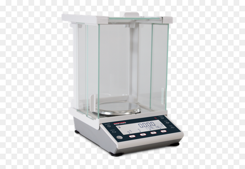 Weighing Scale, HD Png Download - balanza png