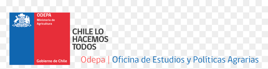 Balanza De Productos Histórica - Conicyt, HD Png Download - balanza png
