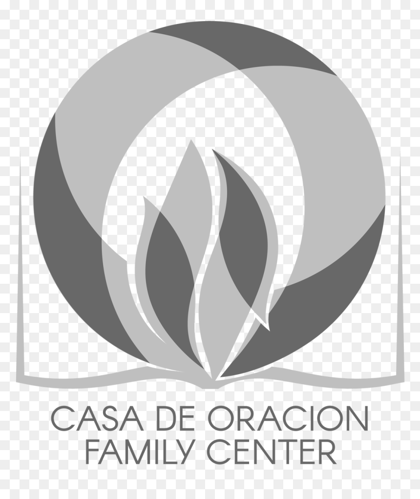 Emblem, HD Png Download - oracion png