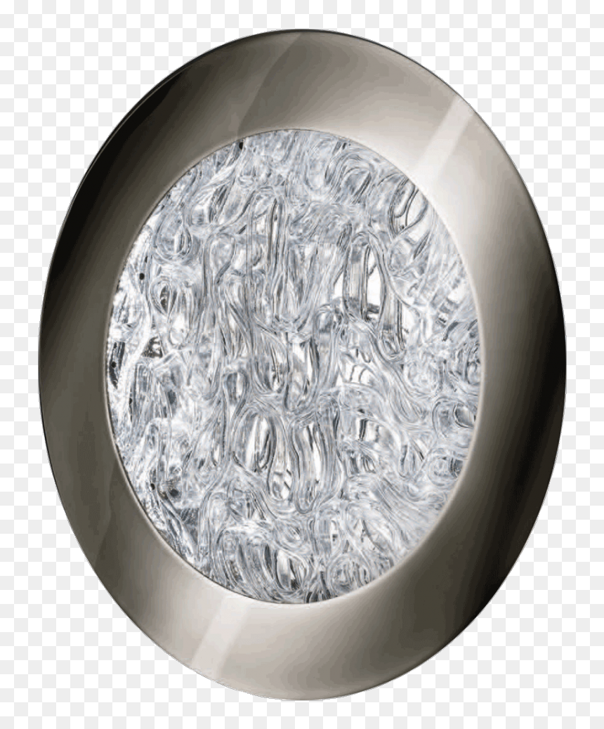 Circle, HD Png Download - metallic circle png