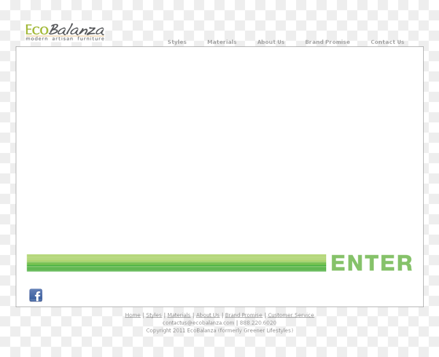 Screenshot, HD Png Download - balanza png