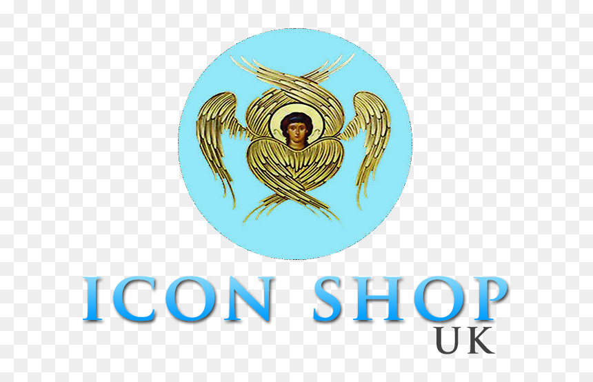 Emblem, HD Png Download - oracion png
