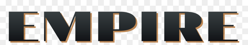 Parallel, HD Png Download - empire state png
