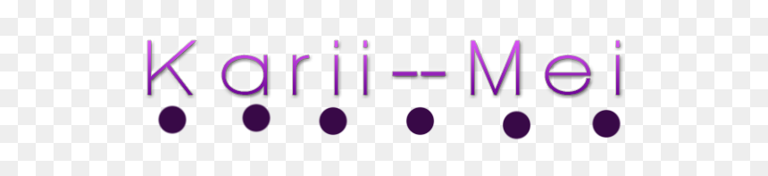 Graphic Design, HD Png Download - oracion png
