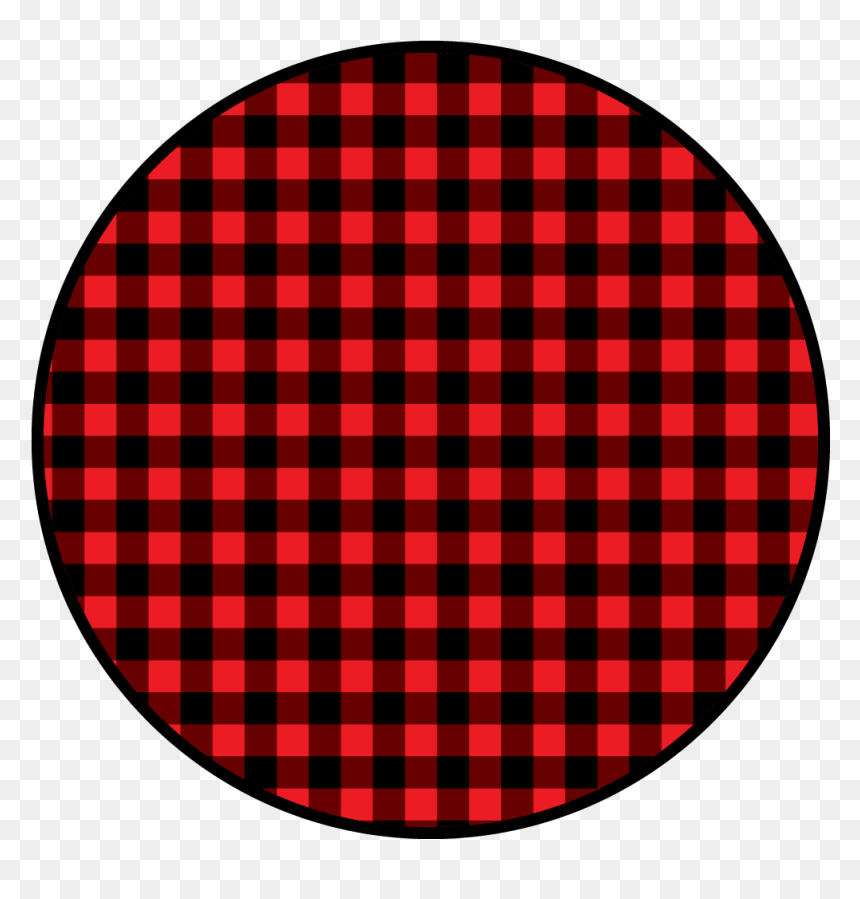 Apollo Design C2-1174 Table Cloth Glass Pattern - Christmas Tree Skirt, HD Png Download - empire state png