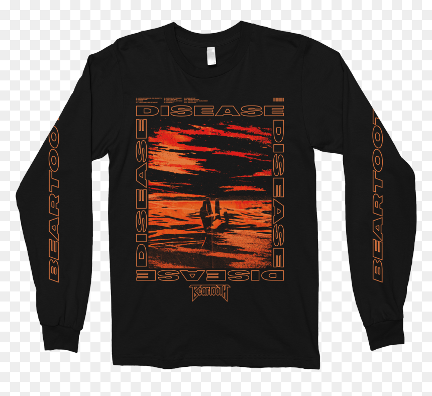 Drowning Long Sleeve"
 Class="lazyload Lazyload Fade - Avatar Metal T Shirt, HD Png Download - diseño png
