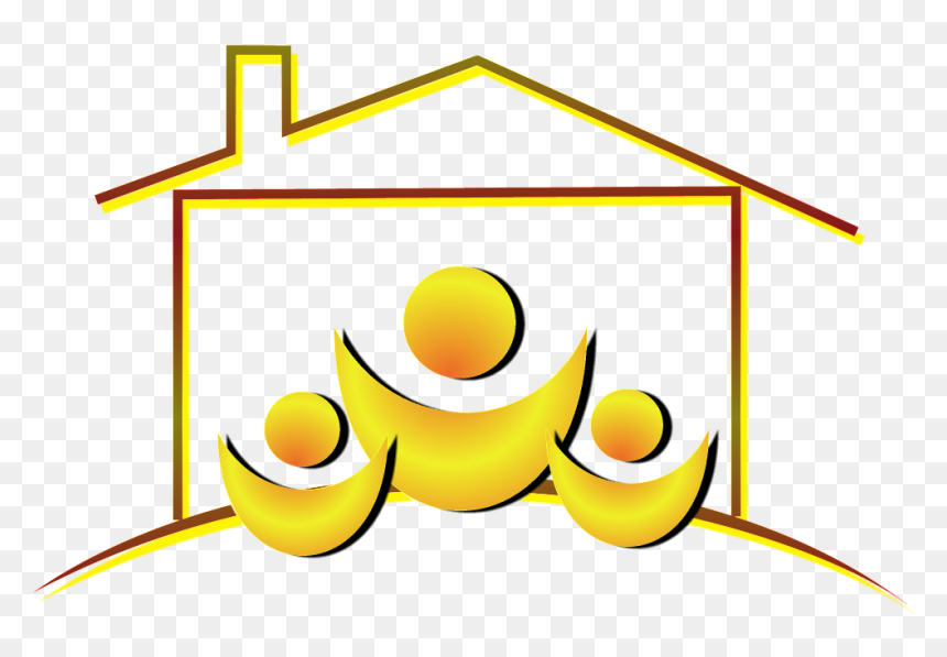 Clip Art, HD Png Download - oracion png