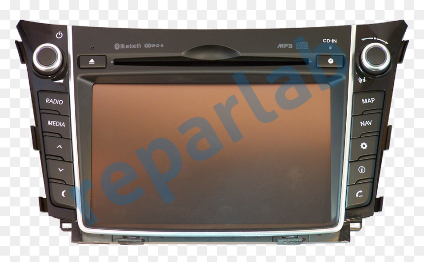 Toyota, HD Png Download - diseño png