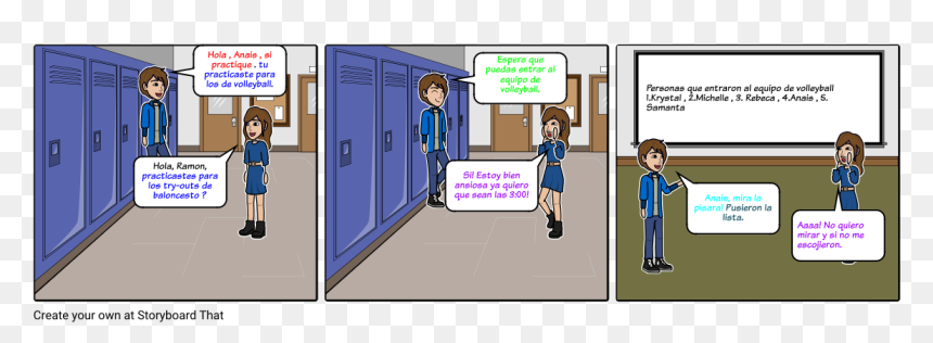 Bring Your Own Baunan Ateneo, HD Png Download - oracion png