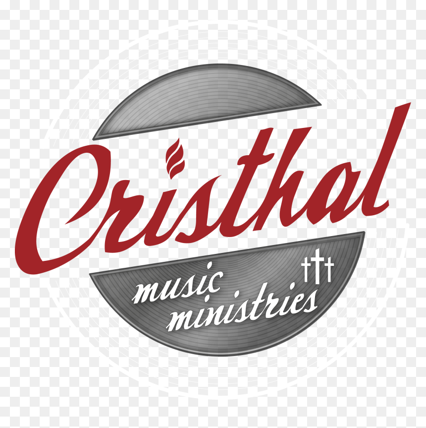 Cristo, HD Png Download - oracion png