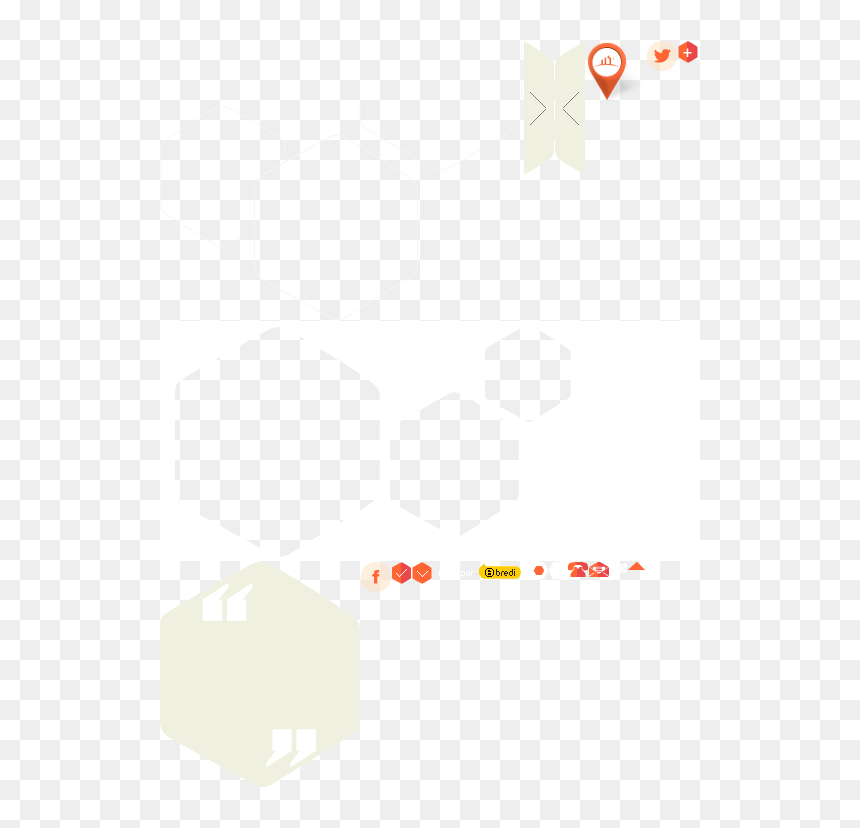 Parallel, HD Png Download - hexagono png