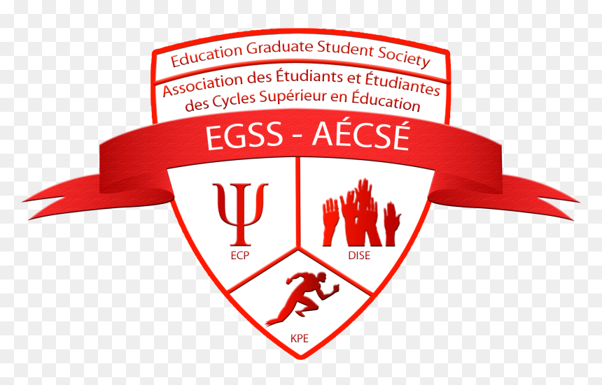 17th Annual Egss Conference - Applied Psychology, HD Png Download - diseño png