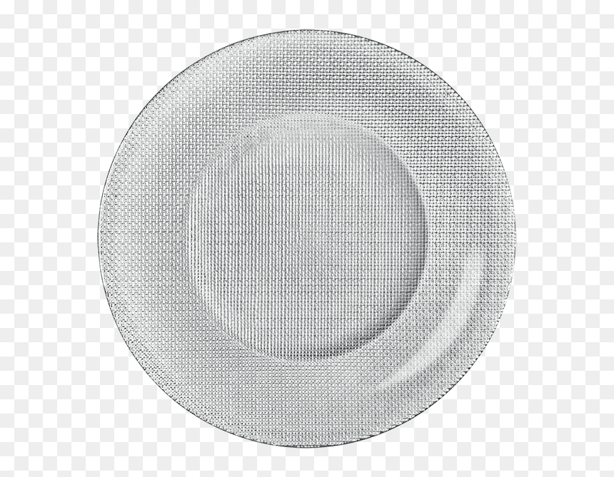 Circle, HD Png Download - metallic circle png