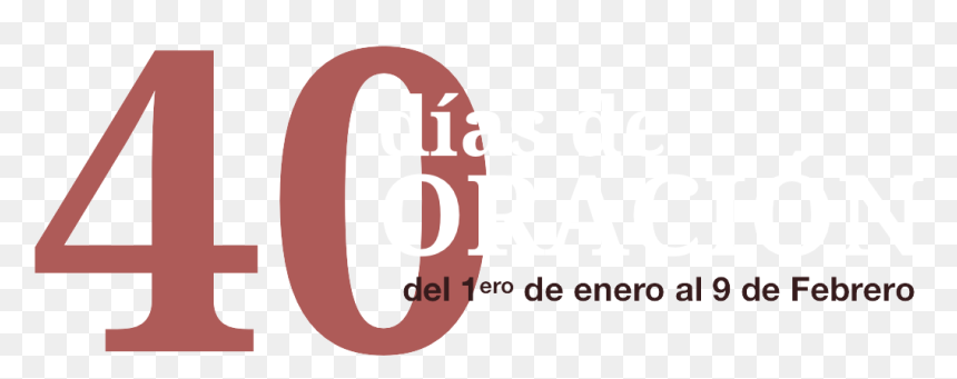 Federal Fluminense University, HD Png Download - oracion png