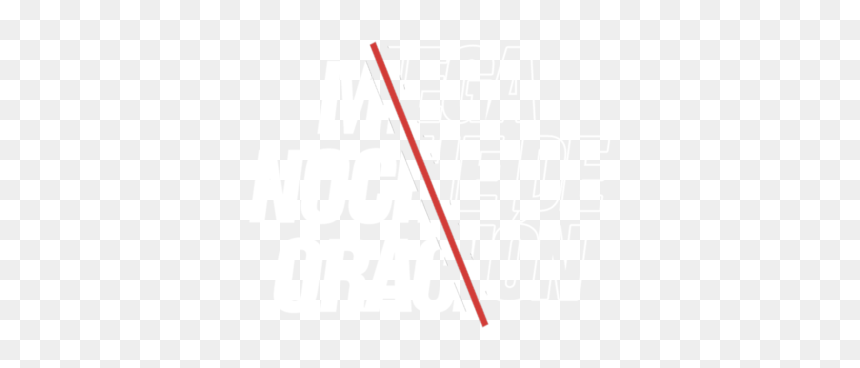 Orange, HD Png Download - oracion png