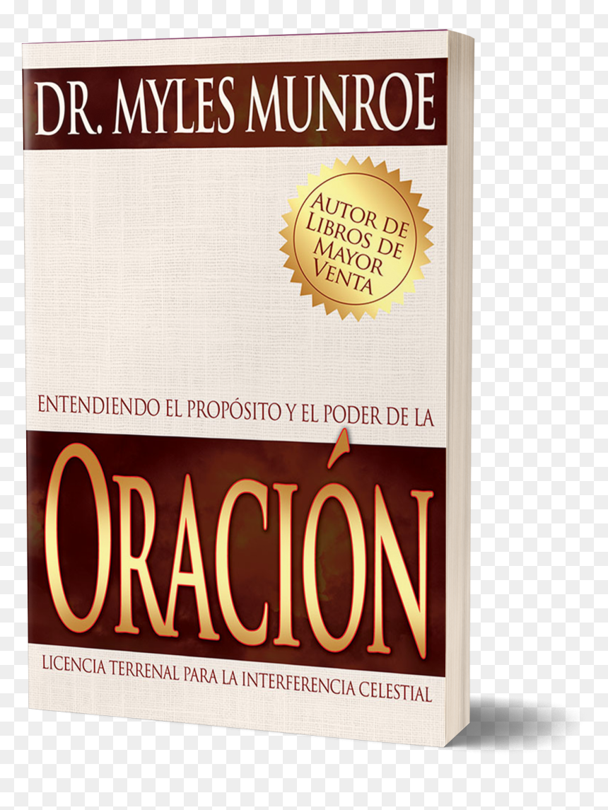 Graphic Design, HD Png Download - oracion png