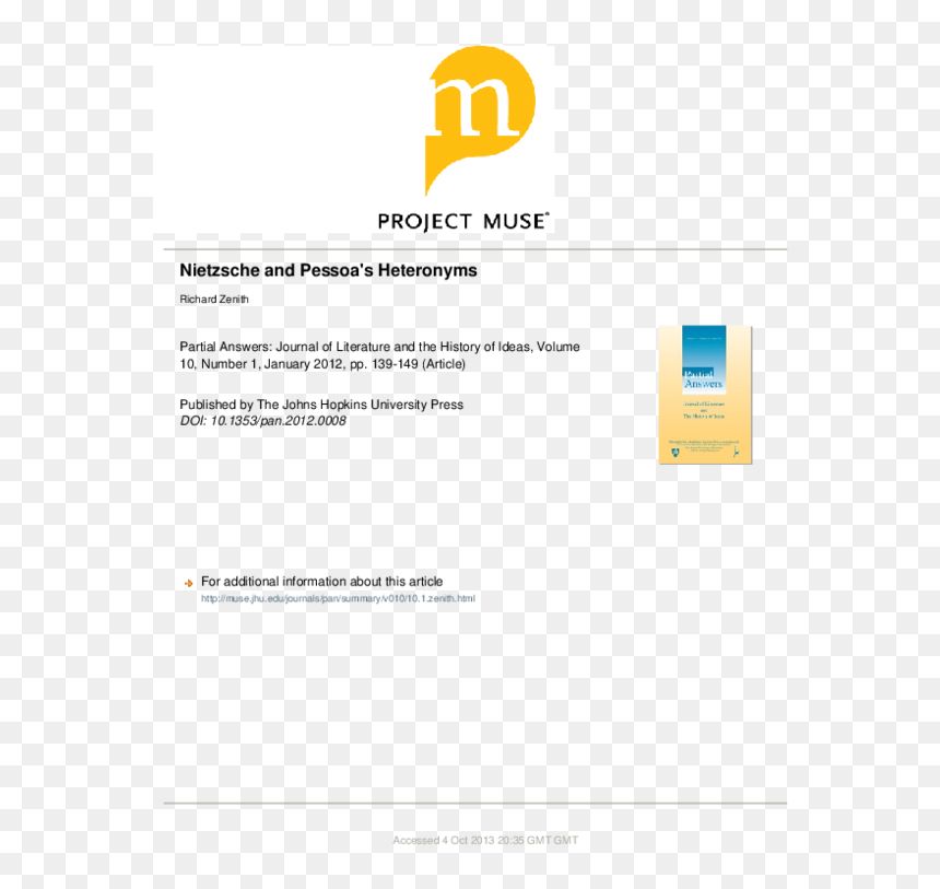 Screenshot, HD Png Download - pessoa png