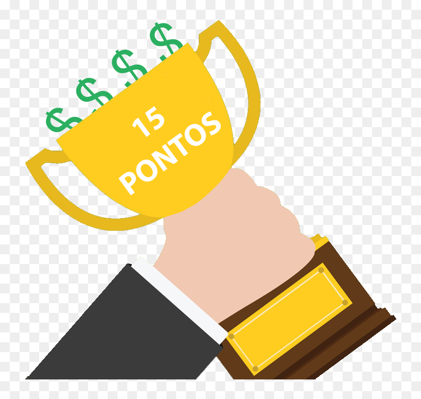 Clip Art, HD Png Download - pessoa png