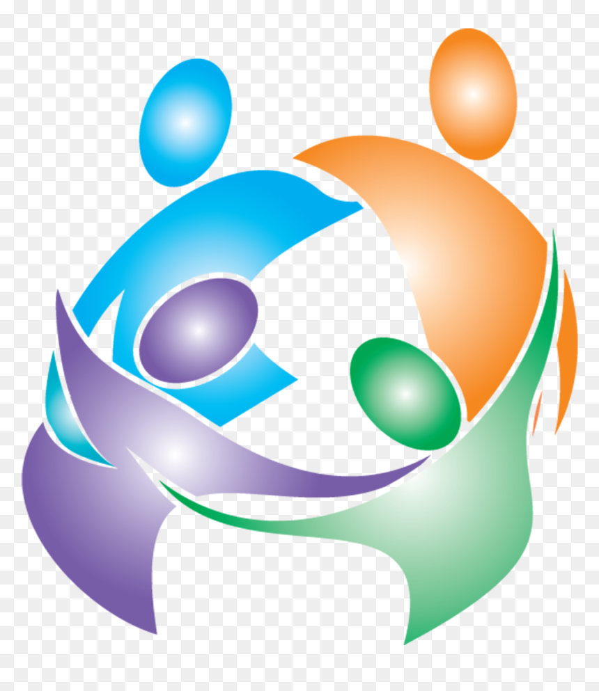 Graphic Design, HD Png Download - oracion png