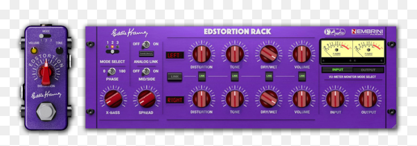 F-pedals, HD Png Download - distortion png