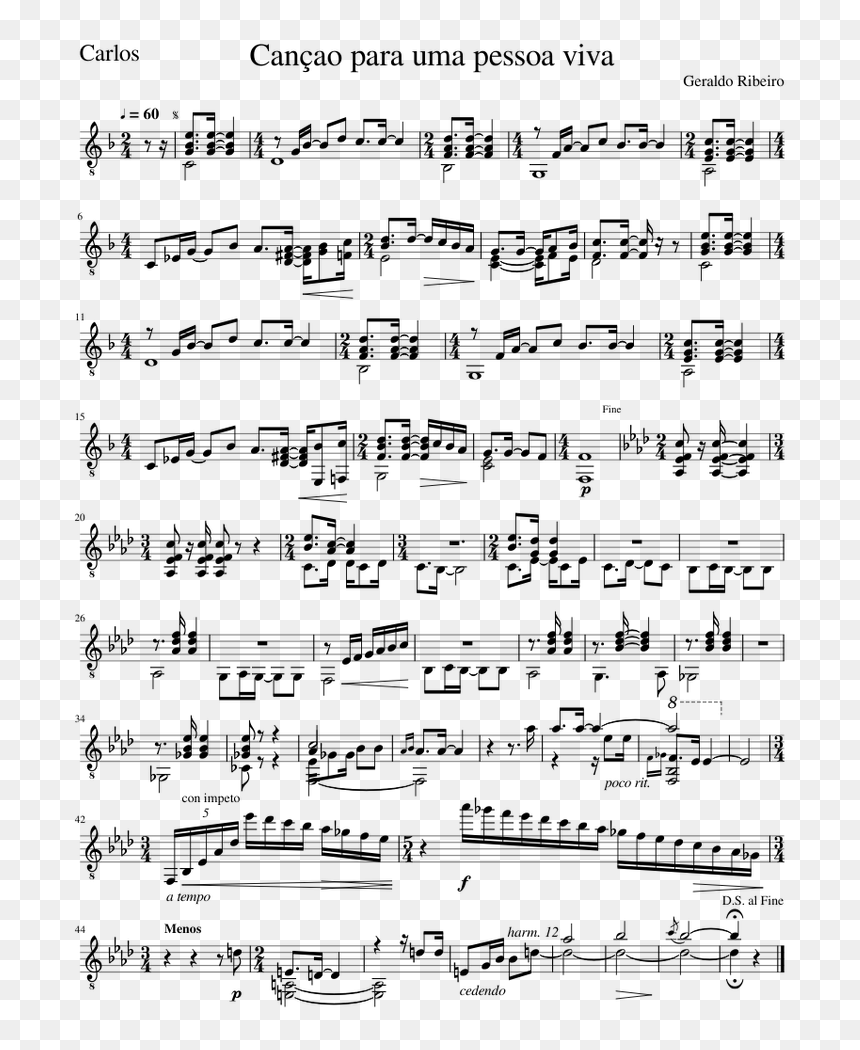 Bud Powell I Can T Get Started Piano, HD Png Download - pessoa png
