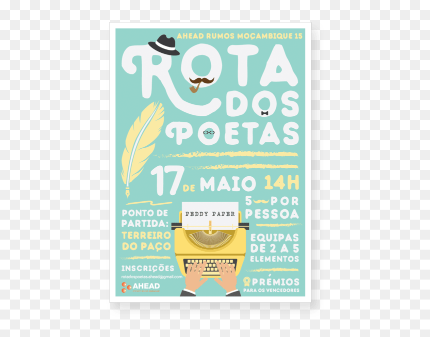 Poster, HD Png Download - pessoa png